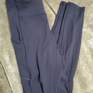 Legging lululemon